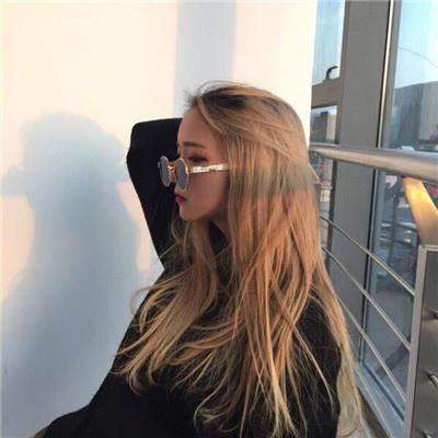 开心手游礼包最新版下载